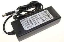 Ladegerät für E-Bike Akku