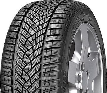 Winterreifen goodyear - winterreifen,
