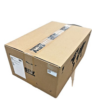 SEW-Eurodrive Movidrive