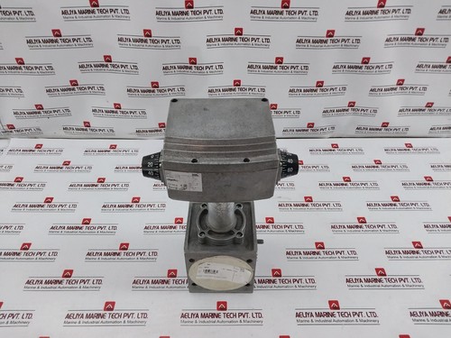 Kromschroder gml10q60e - kromschroder, 3/gml10q60e