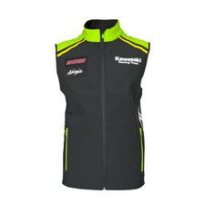 Offizieller kawasaki racing - kawasaki,