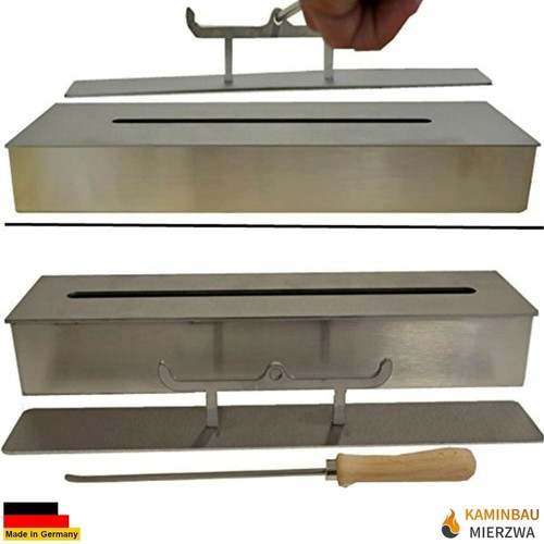 Liter ethanol brenner - ethanol,