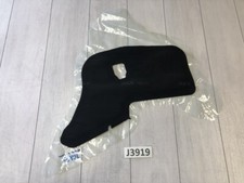 HONDA CR-V SCHALLABSORBER TÜRLOCHDICHTUNG HINTEN RECHTS NEU ORIGINAL 72821-