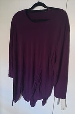 Jean Marc Philippe Shirt