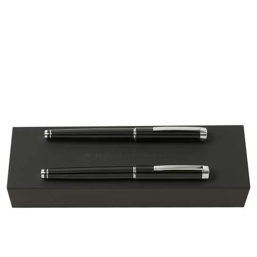 Tintenroller - , &