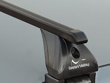 Dachträger Aurilis VDP für