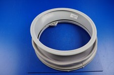 Türdichtung Waschmaschine -