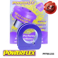 Powerflex Road Servolenkung