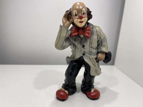 Original gilde clown - original,