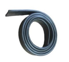 Ersatz Gummilippe Abziehlippe