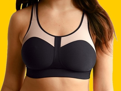 Funktioneller marken sport - funktioneller, marken-sport-bh