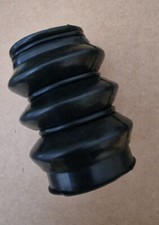 Faltenbalg Manschette Kardanwelle Opel Omega B