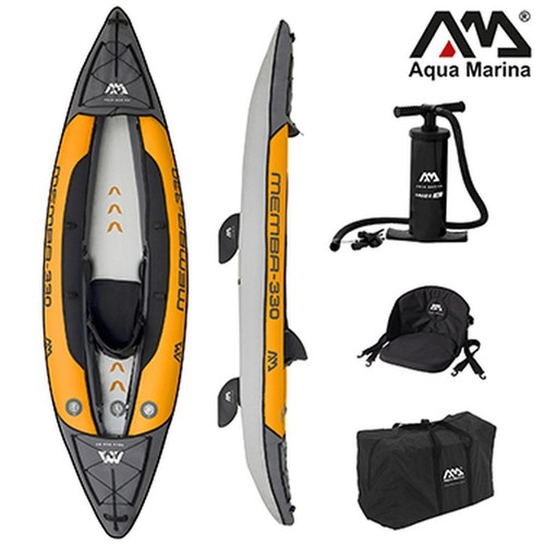 Ware aqua marina - b-ware,