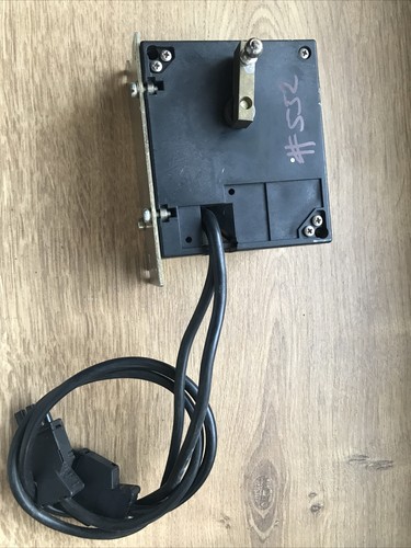 Stellantrieb sqn90 350a2790 - stellantrieb, sqn90.350a2790