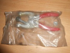 De Sta Co 424 Spannzange -