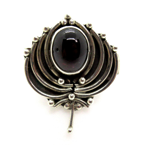 Super designer ring aus 925er - designer,