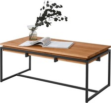 Couchtisch Beistelltisch