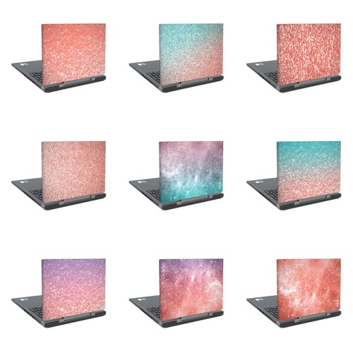 Offizielle pldesign glitzernde - offizielle,