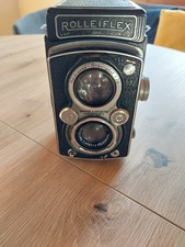 Rolleiflex 3,5