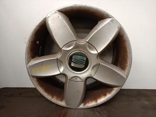 7M7601025A 5585168 felge SEAT