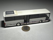 NR366 Rietze Kässbohrer Setra