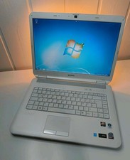 Windows XP + Windows 7 Dual