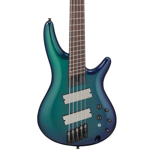 Ibanez srms725 bcm - ibanez, srms725-bcm