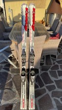 Ski Nordica Speedmachine Mach 1 170cmZ