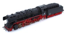 Roco 43262 DB Dampflok BR 044