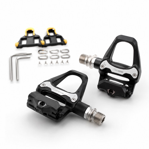 Ersatz für shimano spd - shimano, sl