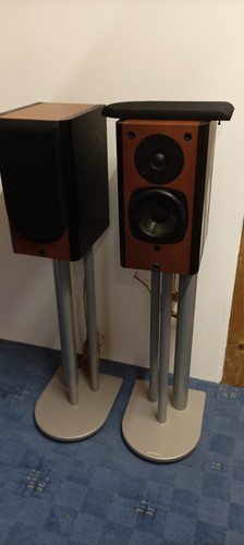 Phonar monitor s - monitor,