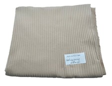 1,1 M Reststück Rippjersey