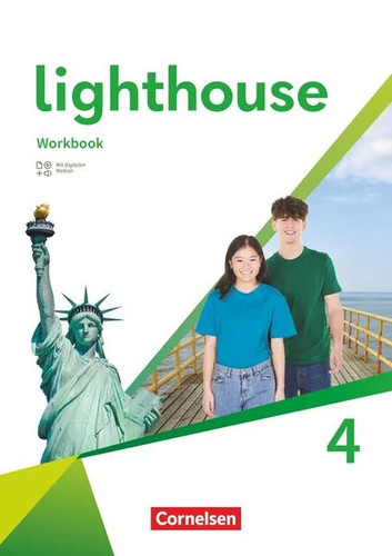 Lighthouse band 8 - band,
