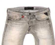 REPLAY WAITOM HERREN JEANS –