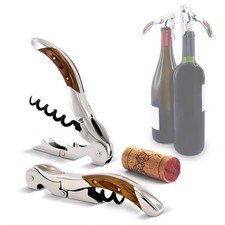 Pulltap`s Toledo Rosenholz