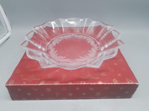 Villeroy - , &