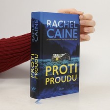 Proti proudu  |  Rachel