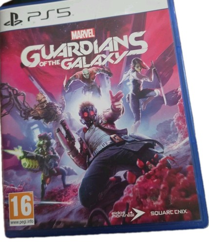 Marvel guardians the - guardians, of