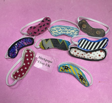 MONSTER HIGH Lagoona