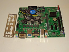 Asus pro h510m intel - asus,
