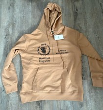 Balenciaga Hoodie, Größe L
