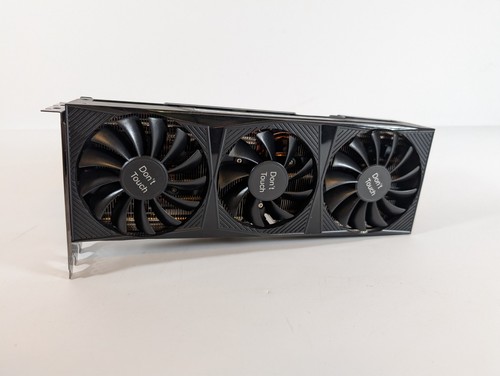 Acer oem rtx3080 predator - acer, 10gb