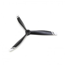 E-Flite 3 Blatt Propeller: 11