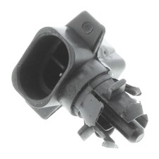 AUßENTEMPERATUR SENSOR GEBER