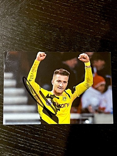 Marco reus dortmund - marco,