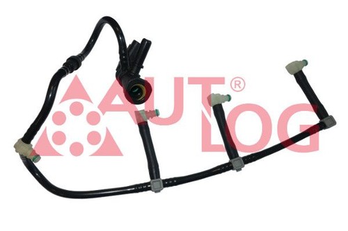 Autlog kl3135 für renault - autlog,