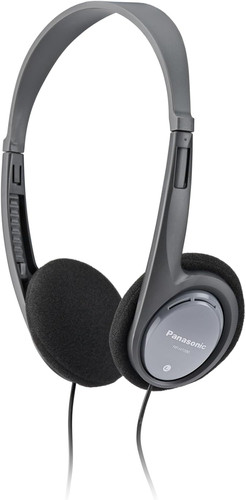 Panasonic ht090 ear - on,