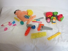 Zubehör für Kinder zum