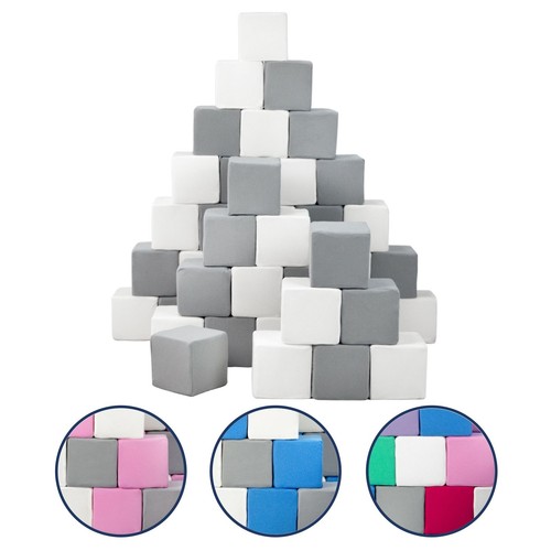Pyramide set - pyramide-set, 45