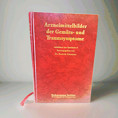 Hahnemann institut - hahnemann,